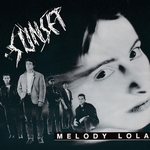 Sunset - Melody Lola