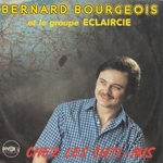 Bernard Bourgeois et le groupe Eclaircie - Chez les Chti-Mis