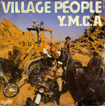 Village People - YMCA