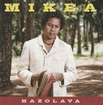 Mikéa - Hé Joe