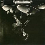 Pavlov's Dog - She came shining