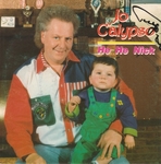 Jo Calypso - H� h� Nick