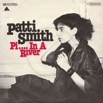 Patti Smith Group - Pissing in a river