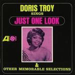 Doris Troy - Just one look