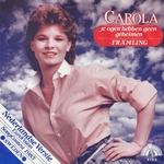 Carola - Fr�mling