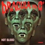 Dracula & Co - Sex me