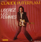 Claude Puterflam - Lib�rez les femmes