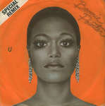 Bonnie Pointer - Heaven must have sent you