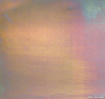 New Order - Bizarre love triangle