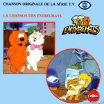 Les Entrechats - La chanson des Entrechats