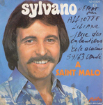Sylvano - € Saint-Malo