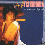 Angel Tchoumba -  mon corps dfendant