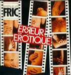 Fric - Erreur érotique