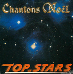 Top stars - Chantons Noël