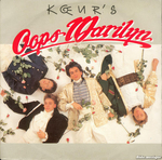 K&oelig;ur's - Oops Marilyn