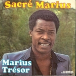 Marius Tr�sor - Sacr� Marius
