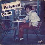 Jean Falissard - �a va