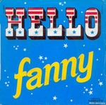 Fanny - Hello