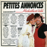 Michaëlis et Vahé - Petites annonces
