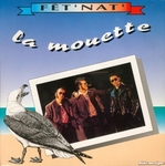 Fêt' Nat' - La mouette