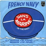 French Navy - Dans la marine