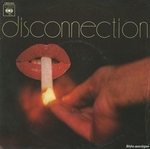 Disconnection - Little lady