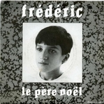 Fr�d�ric - Le P�re No�l