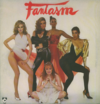 Fantasm - Trou aux biches Htel