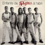 Enfants de Bosnie � l'Abri - Tender Loving Care