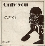 Yazoo - Situation