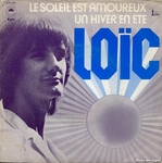 Loc - Le soleil est amoureux
