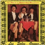 Les Sales Gosses - La fte de la bire