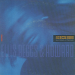 Ellis, Beggs & Howard - Big bubbles, no troubles