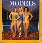Les Models - Yes with my body