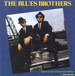 Blues Brothers - Everybody Needs Somebody To Love