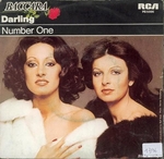 Baccara - Darling