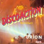Drion - Disco-Action (part 2)