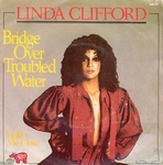 Linda Clifford - Bridge over troubled water