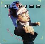 F�lip� Lepez - � qui profite la rime&nbsp;? (to Jack Langue)