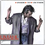 Limahl - Inside to outside