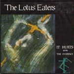 The Lotus Eaters - It hurts