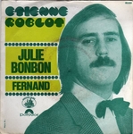 �tienne Roblot - Fernand