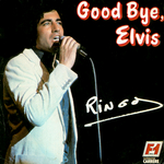 Ringo - Goodbye, Elvis