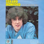 G�rard Monford - On n'oublie pas