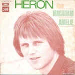 Michel H�ron - Am�lie