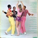 Sheila B. Devotion - Singin' in the rain (version intégrale)