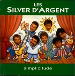 Les Silver d'Argent - Joe Pdasque le canard