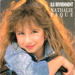 Nathalie Pâque - Ils reviennent