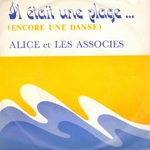 Alice et les associés - Il était une plage&hellip;