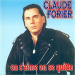 Claude Forier - Jolie Jacqueline